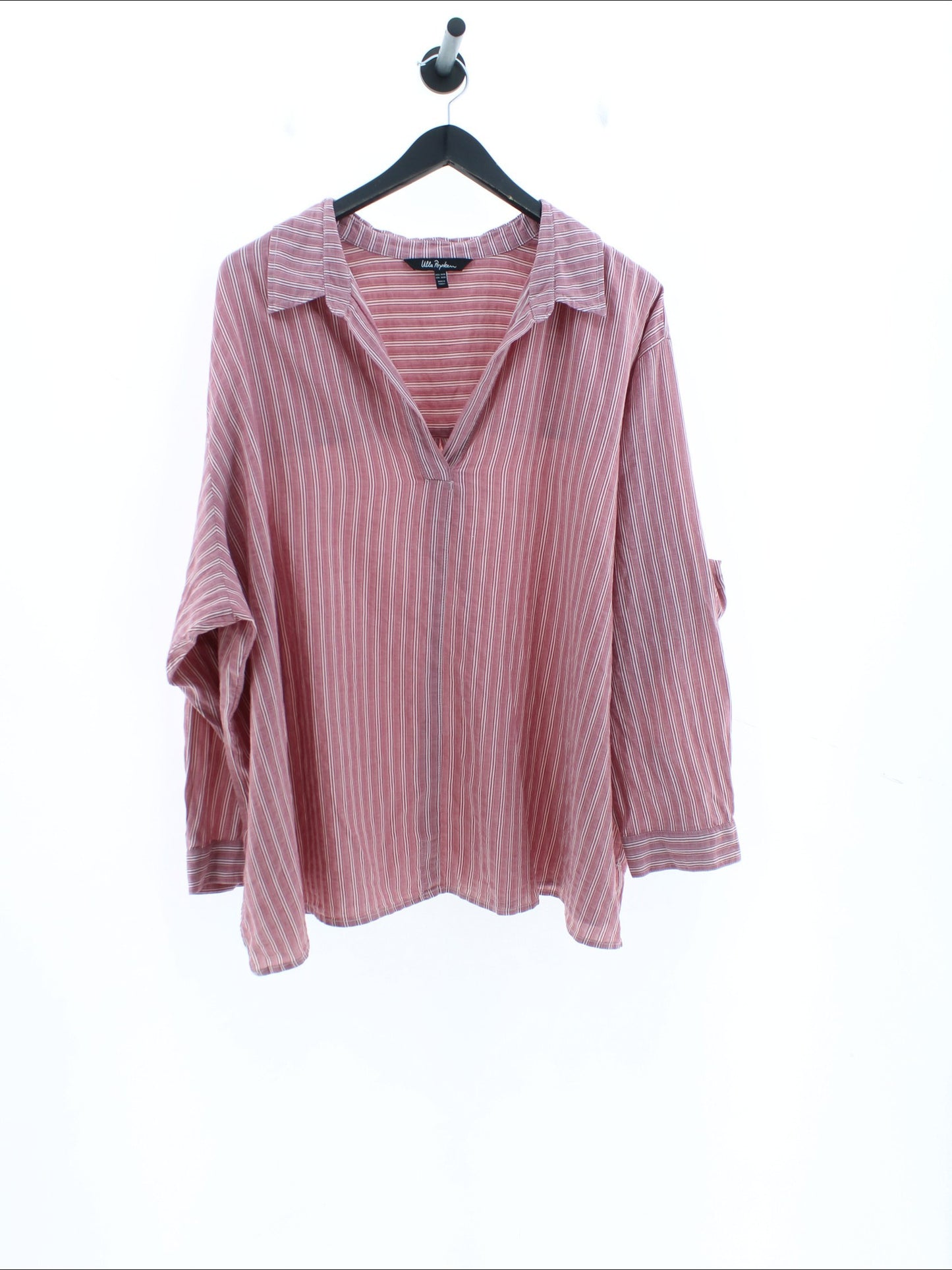 6c2a266ee2016b0f5f8602eaed7017bf