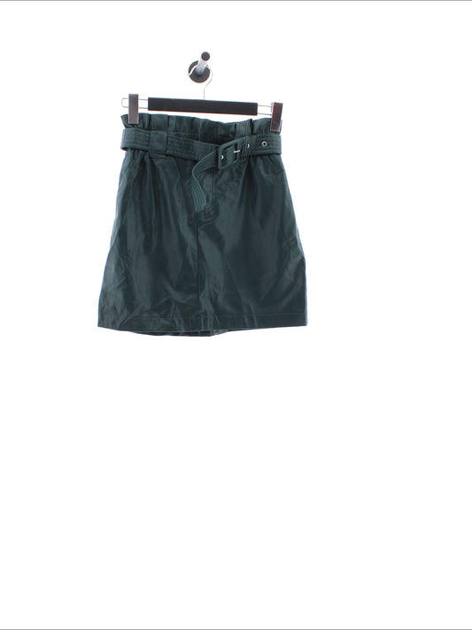 9faf66747f69a29311cf659e9a273058