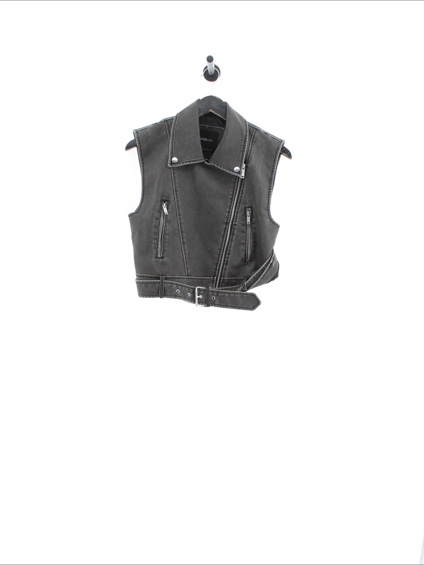 fbd91964ef4a3fa7b9d8b96345465083