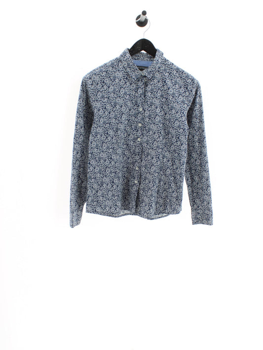 0808f86ebd0a0dcc78a18db54fe54abd