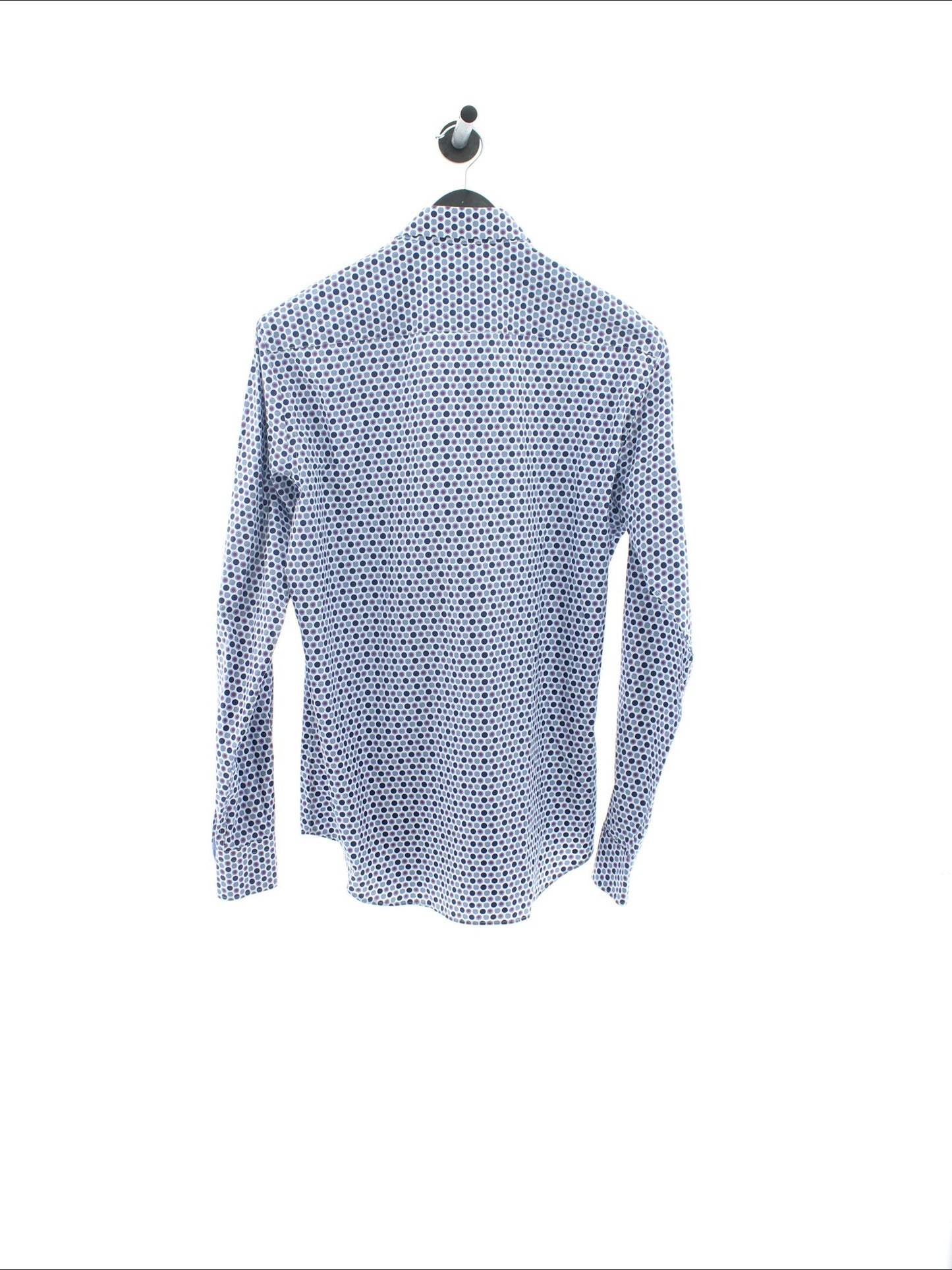 cd2a108853df2a6ddb0f77fbb9272765