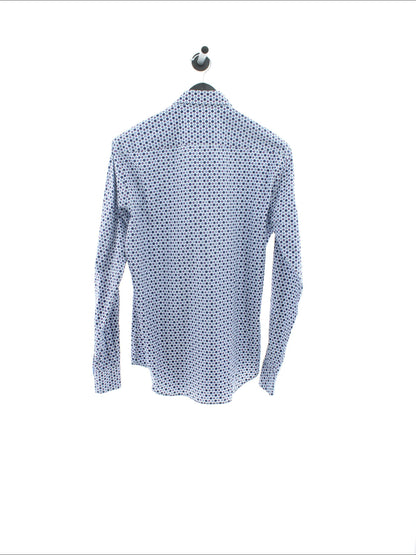 cd2a108853df2a6ddb0f77fbb9272765