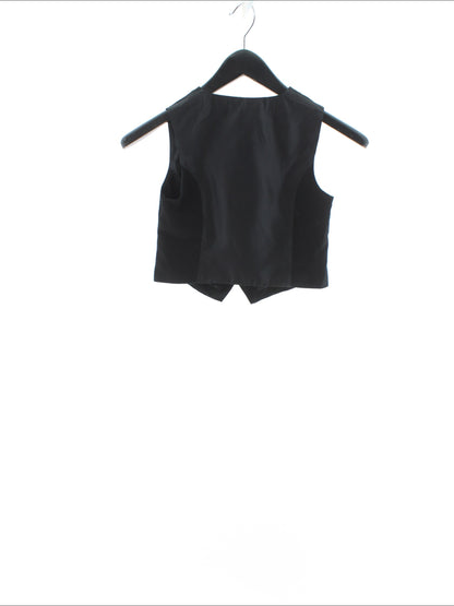 Kamizelka H&M Rozmiar: 128