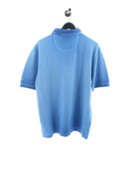 d9aaa014a97e41a66fbe8c6f7311789f