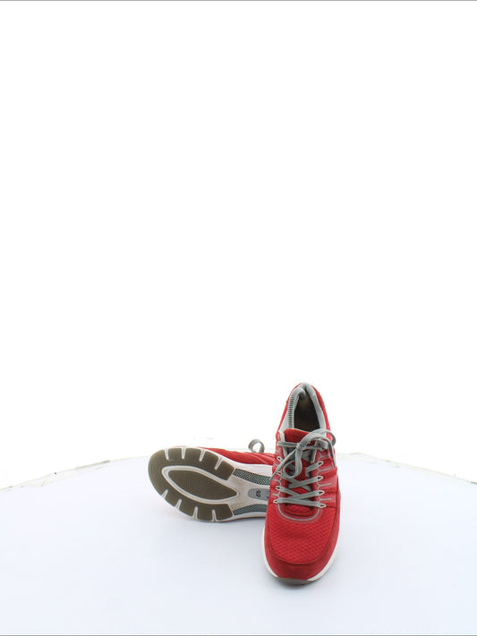 Buty Gabor Rozmiar: 41