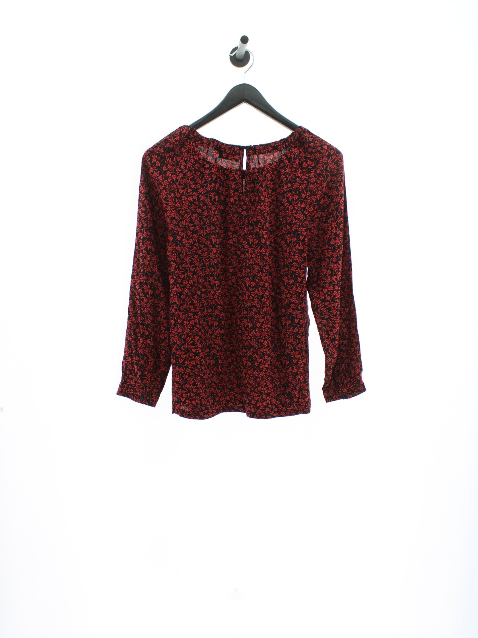 ee505e2c760145406d9d714876c15993