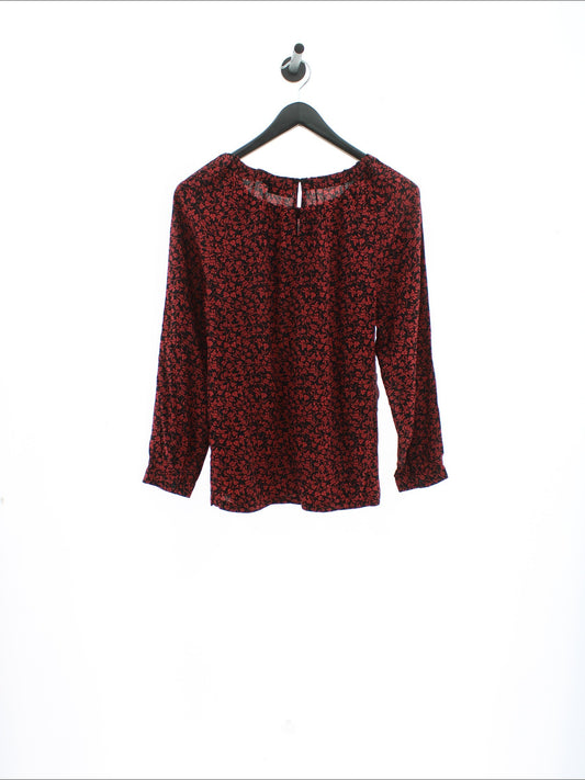 ee505e2c760145406d9d714876c15993