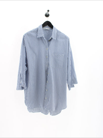 efe9015900b7caaa7d1d15365852ff4a