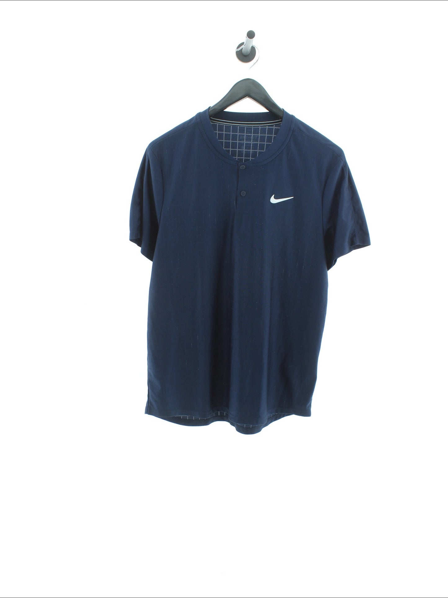 c40fdca5e63fc7ddabe7957f0a7ca8aa