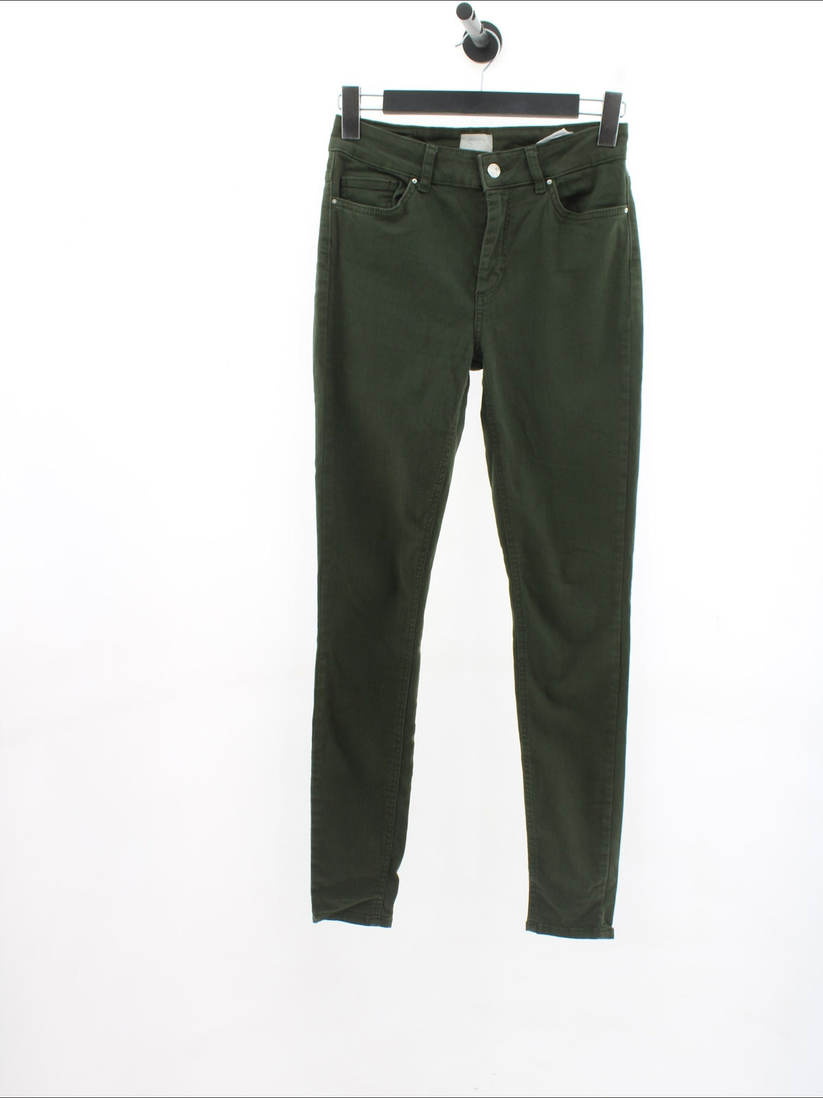 Spodnie Casual Only Rozmiar: M