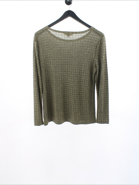 066bfcfaf6e624bd0efb3c04543d5a55