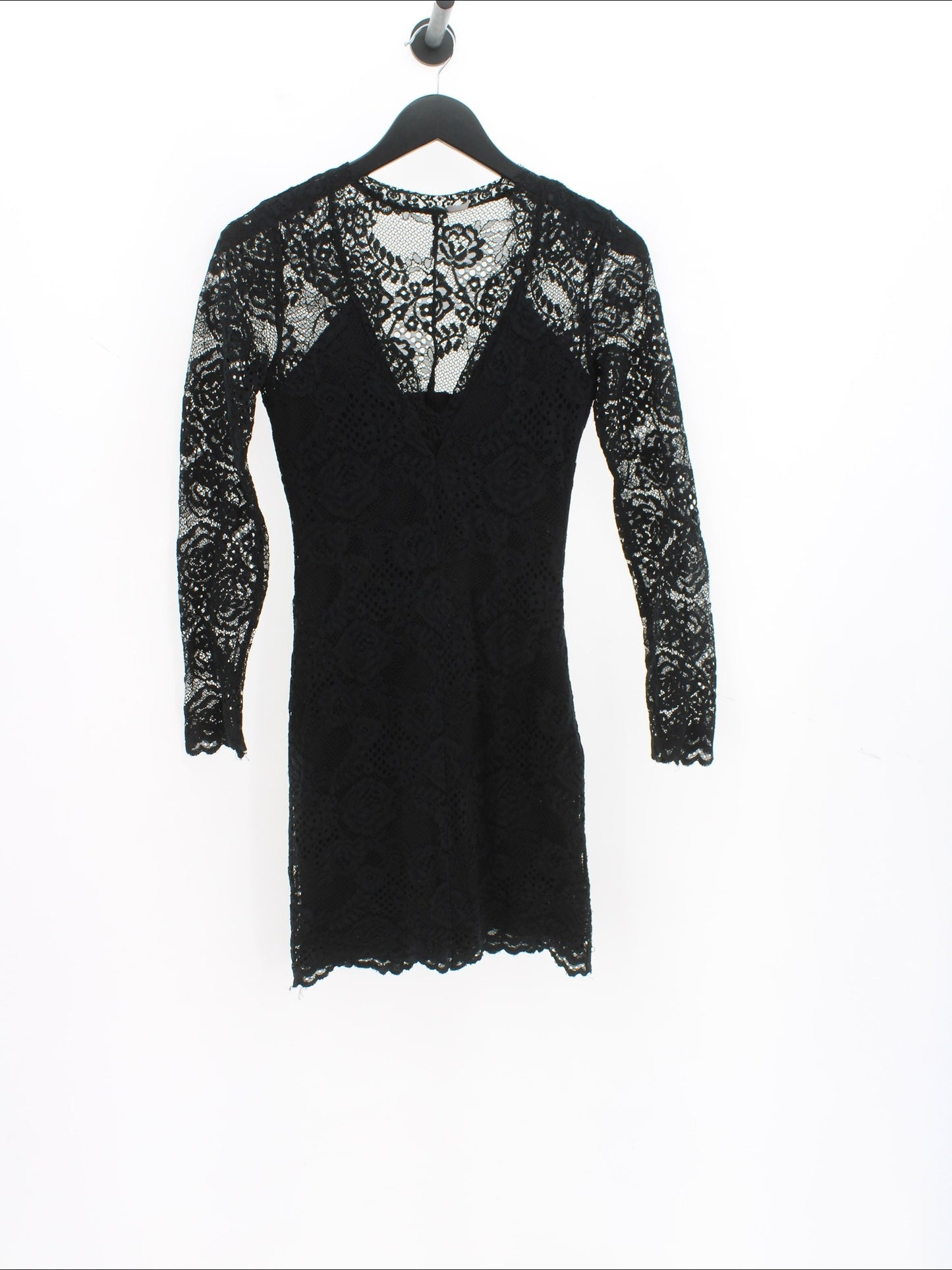 d1ea676aad2f1419557e3995be253c15