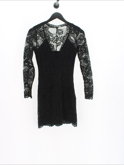 d1ea676aad2f1419557e3995be253c15