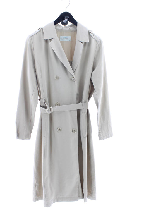 68dec617c23d6461c69e3b8746aaf268