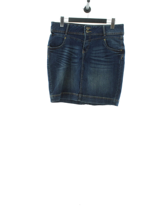 8675d233c5032591e46253ce7005f01e