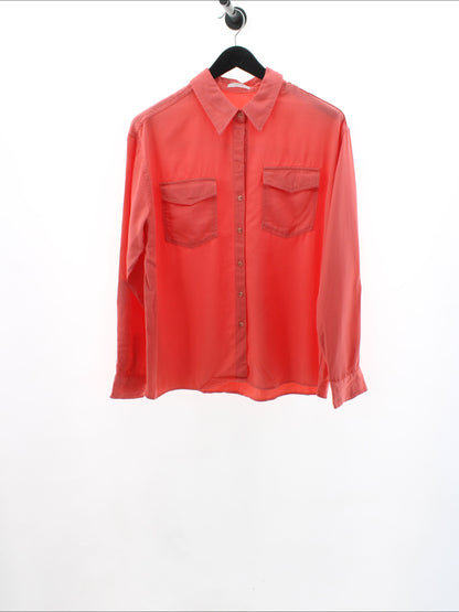 Bluzka Opus Rozmiar: 40