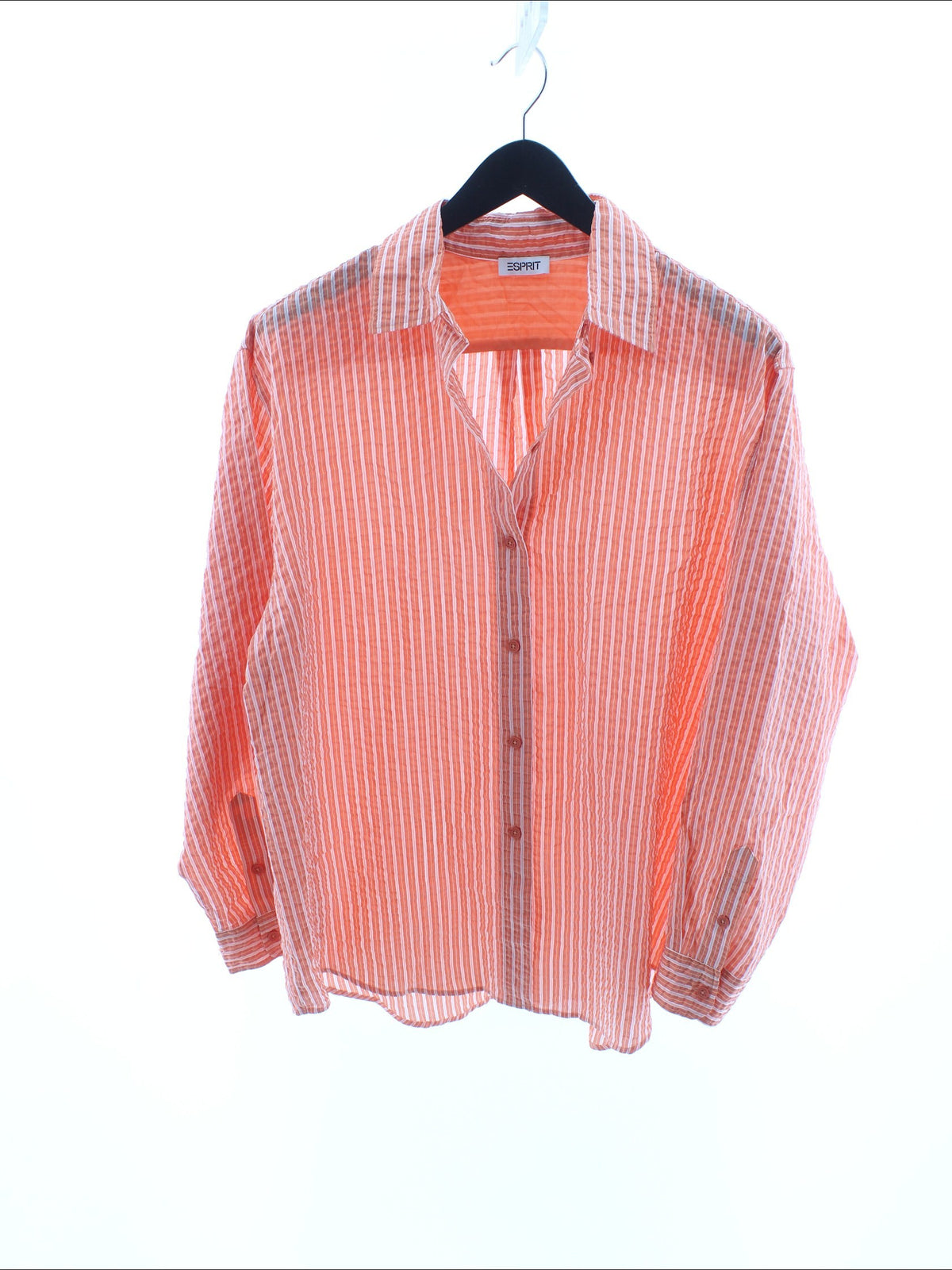 Bluzka Esprit Rozmiar: XL