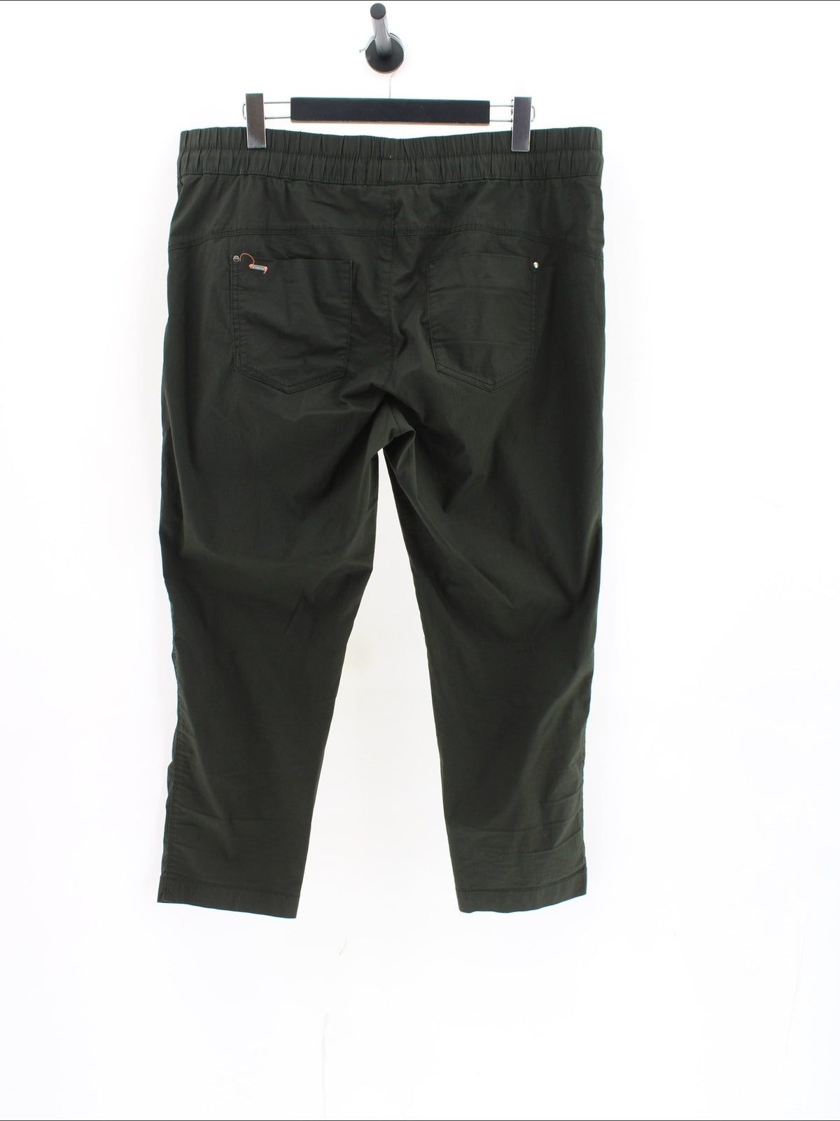 Spodnie Casual Street One Rozmiar: 44