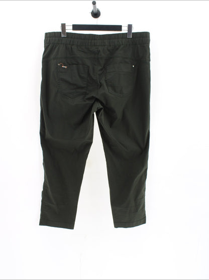 Spodnie Casual Street One Rozmiar: 44