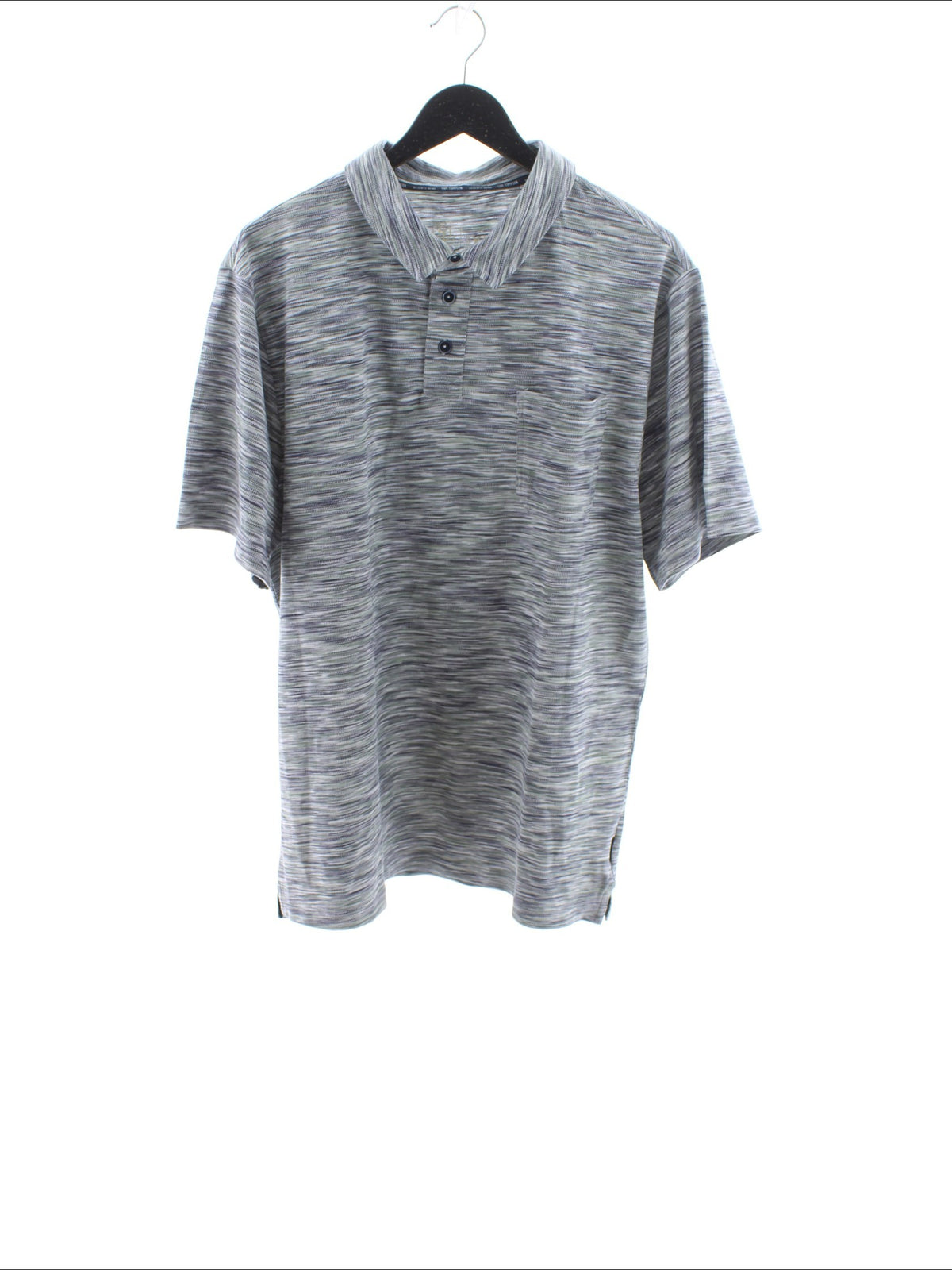 Koszulka polo TOM TOMPSON Rozmiar: 2XL