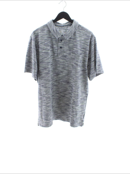 Koszulka polo TOM TOMPSON Rozmiar: 2XL