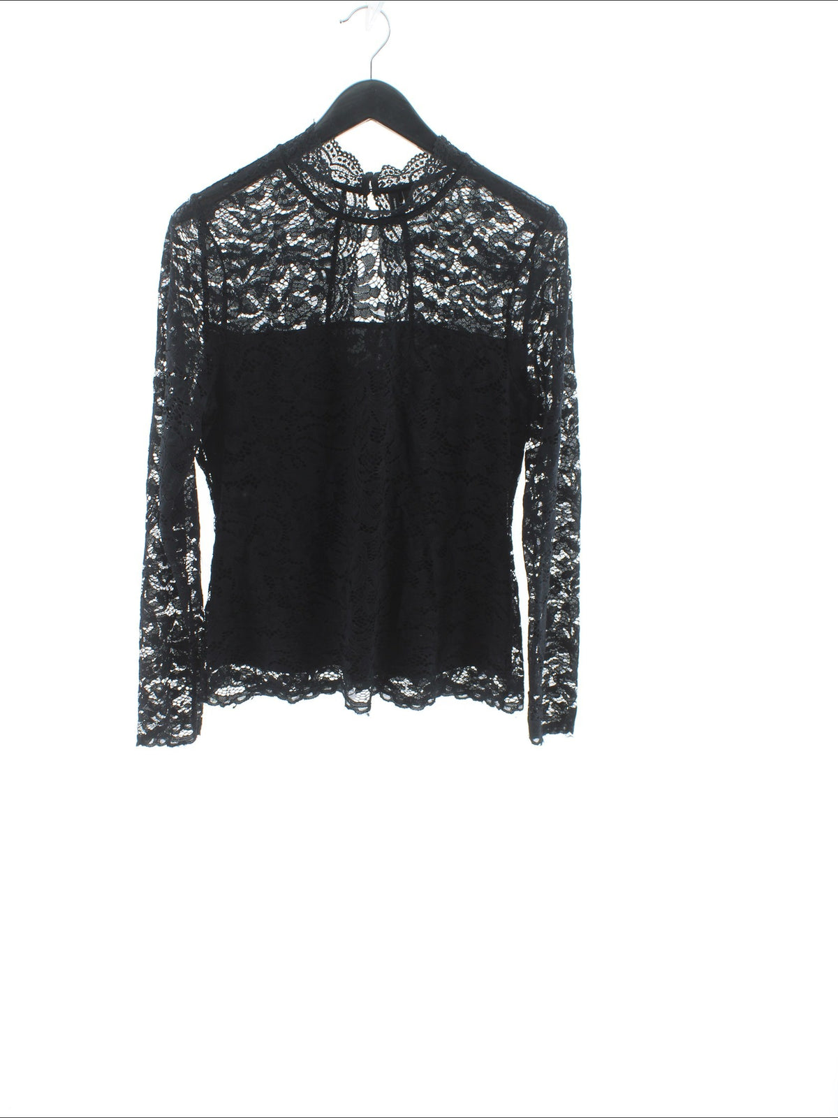 Bluzka Vero Moda Rozmiar: XL