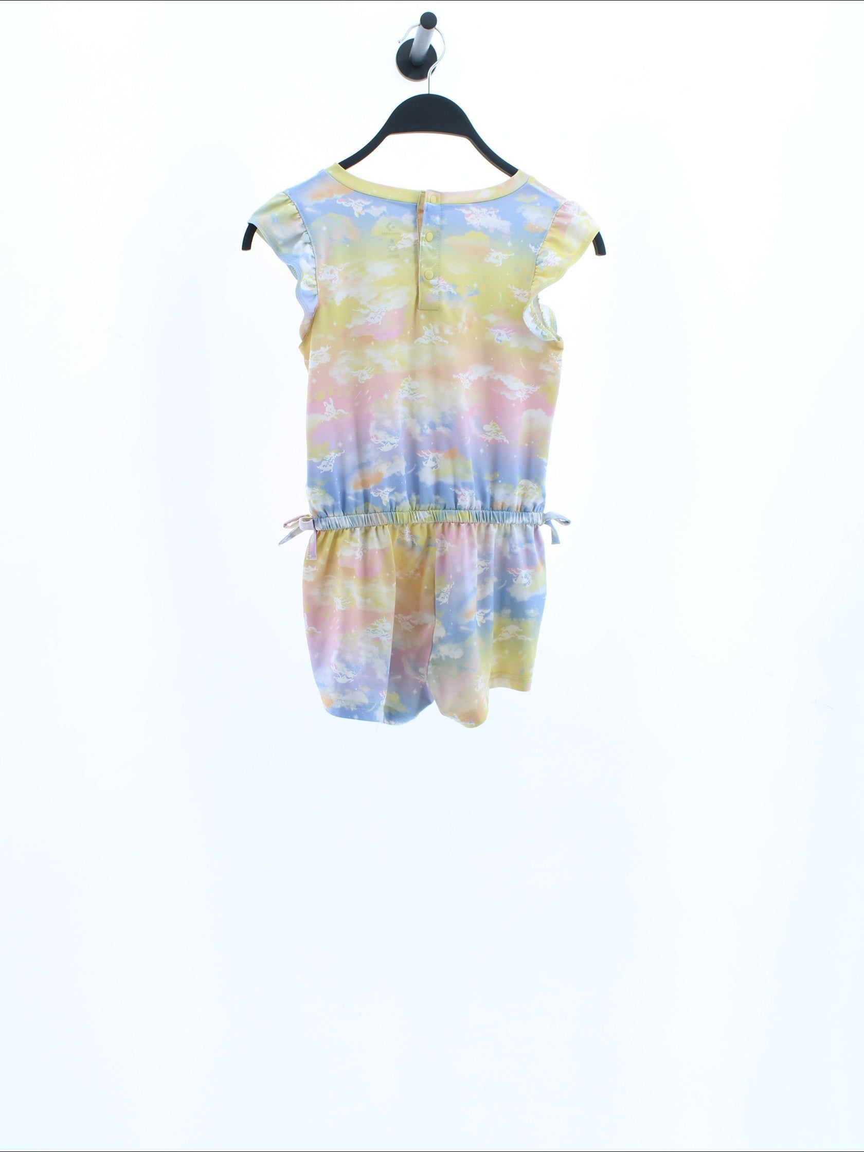 e1bad0f6d93bfaef795bb9de69699823