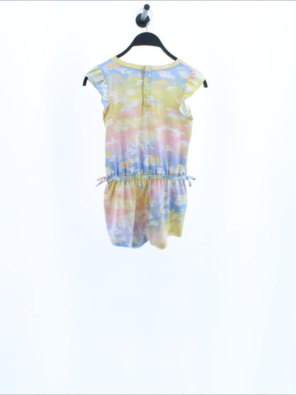 e1bad0f6d93bfaef795bb9de69699823