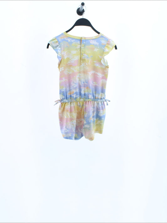 e1bad0f6d93bfaef795bb9de69699823