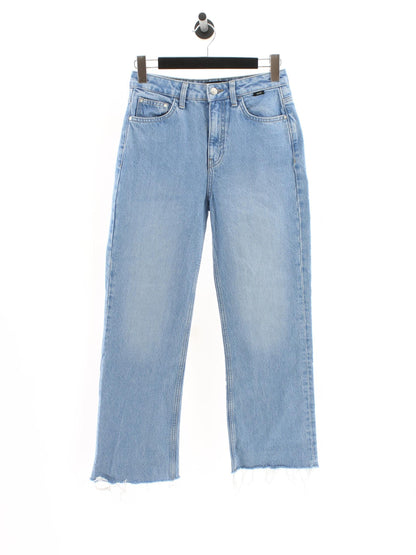 83cfade765ac752ea3d48e24b833402c