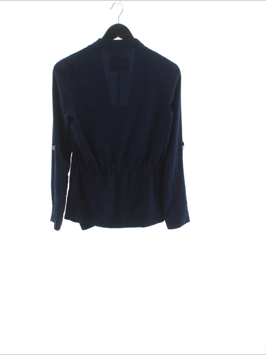 Kurtka Only Rozmiar: XS