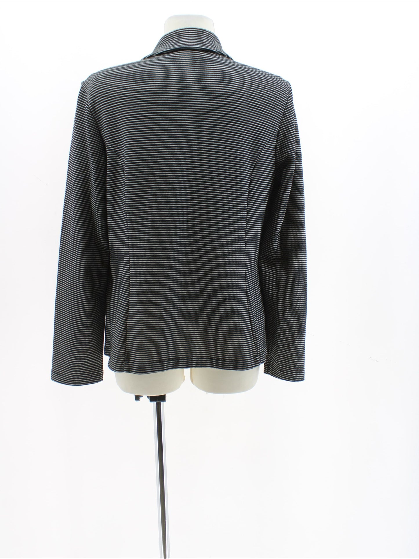 c14f7868eef1d817f0faaa492010be4f