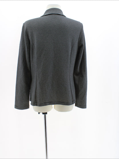 c14f7868eef1d817f0faaa492010be4f