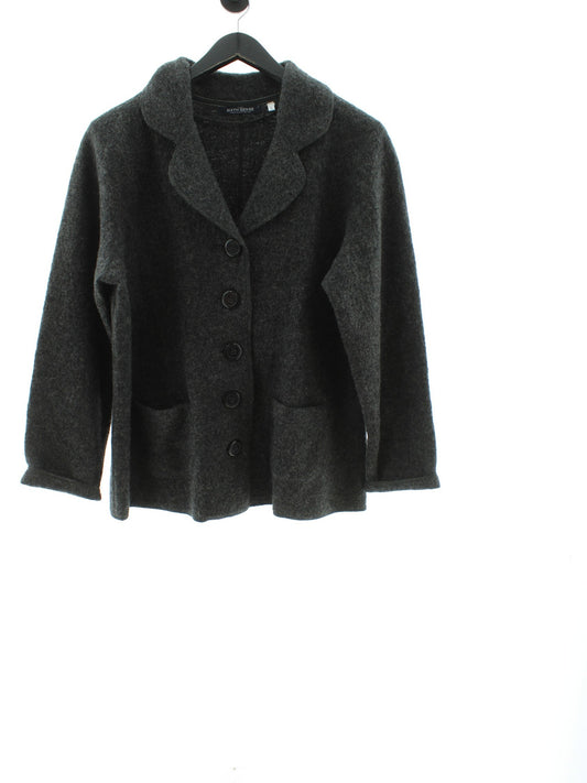 55a829f78a288ff369adec98bdb03ca8