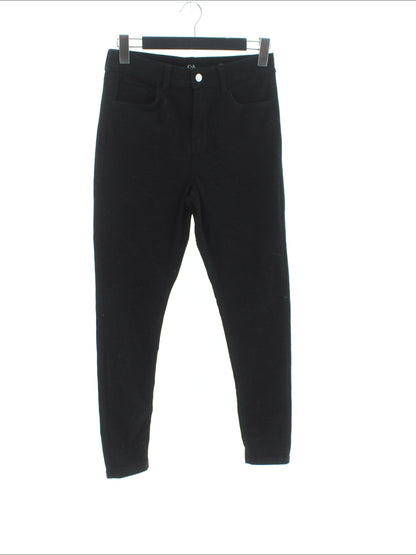 Spodnie jeans C&A Rozmiar: 40