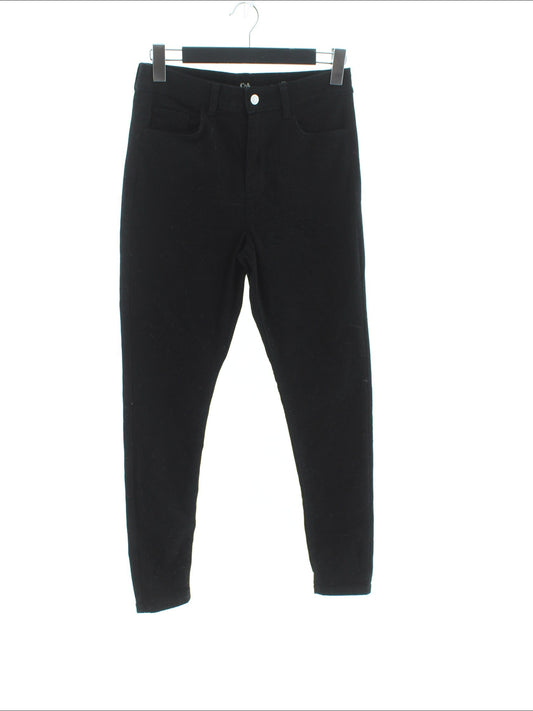 Spodnie jeans C&A Rozmiar: 40