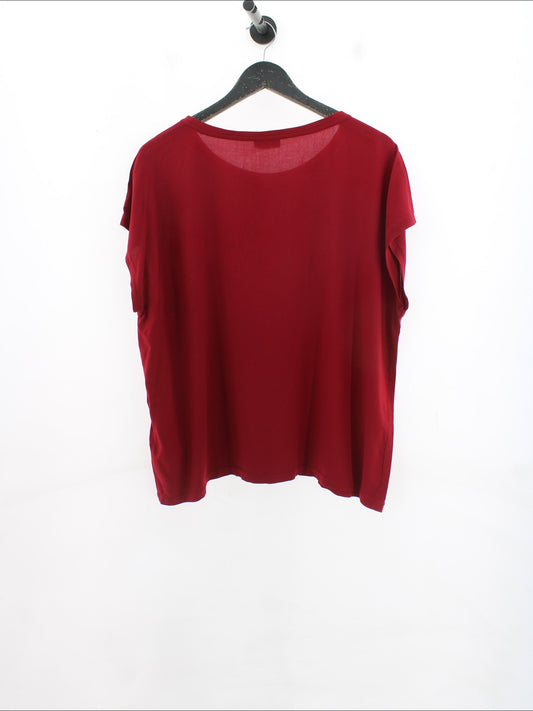 e73a6eab3cff012445612fae9371915f