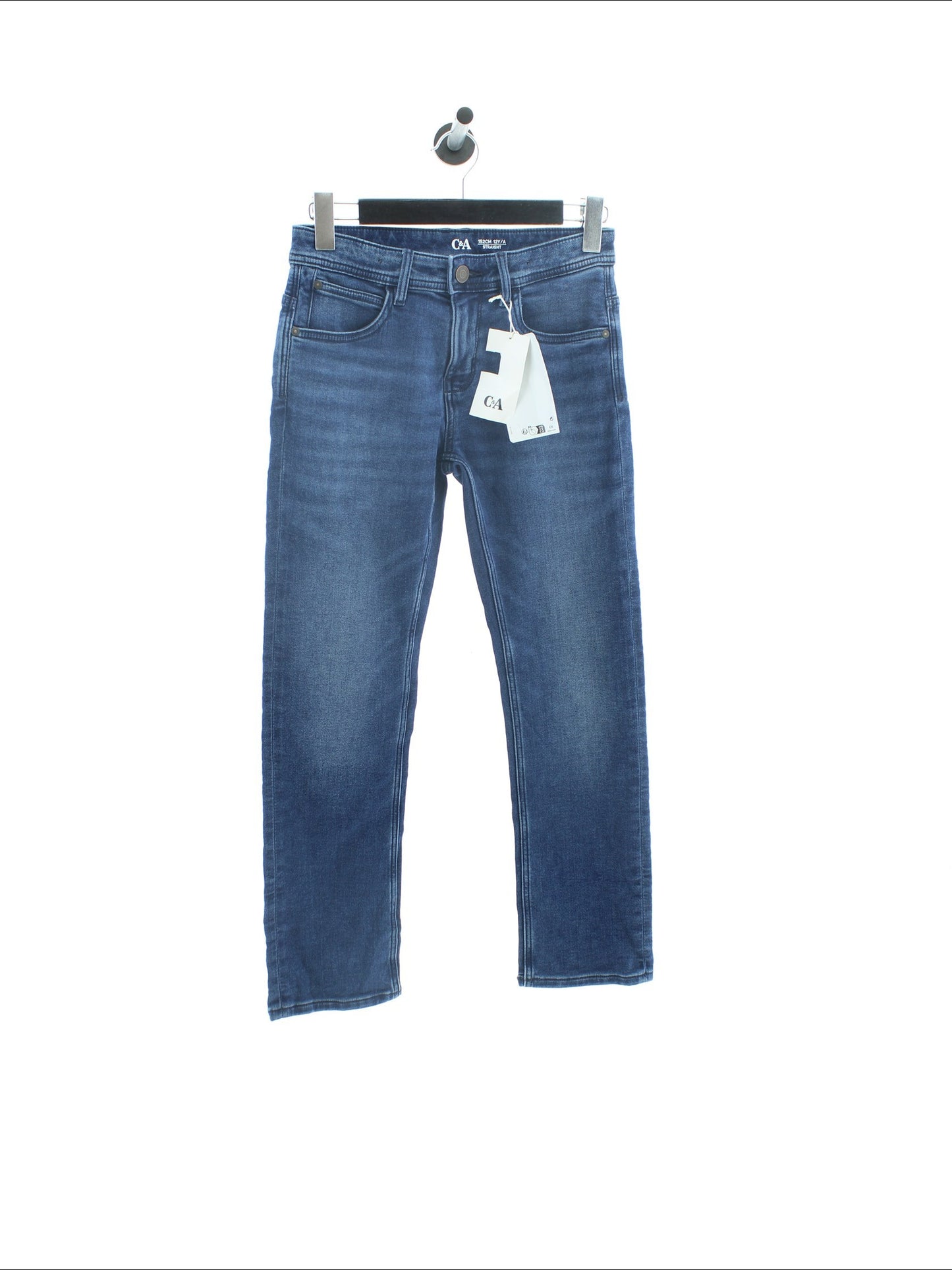 0ac2bd3d2c43385c9cc8dee9a1bc8c31