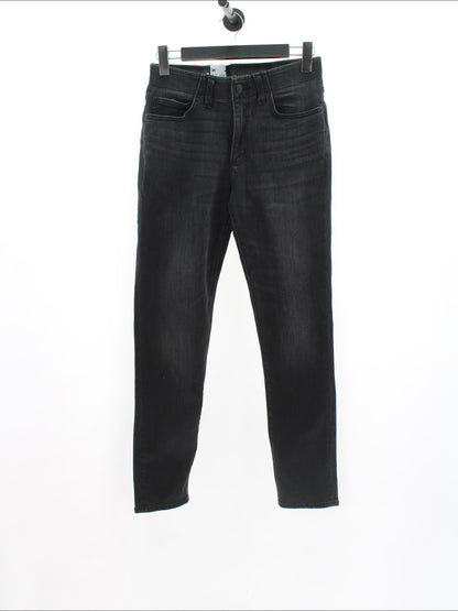 Spodnie jeans Lee Rozmiar: W30/L32