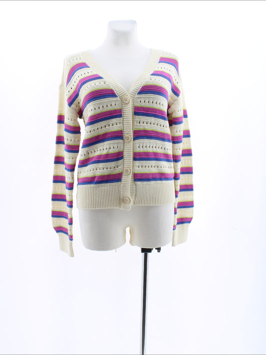 c830e6a0468b7fc3000f53ec05497997