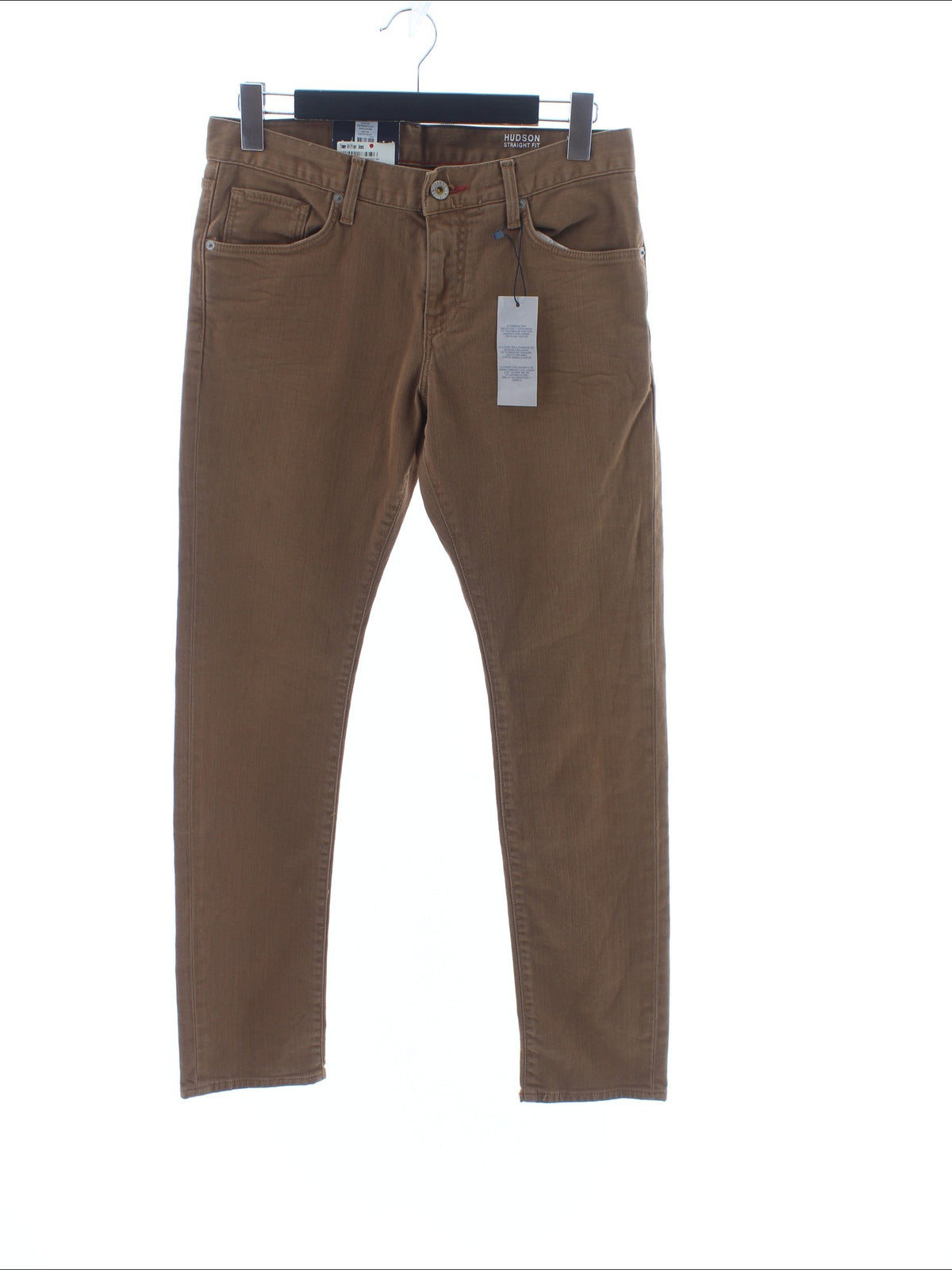 Spodnie Casual Tommy Hilfiger Rozmiar: W31/L32