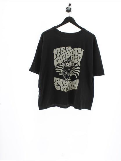 ccb59325ae8c0951868eb1eadc0b164a