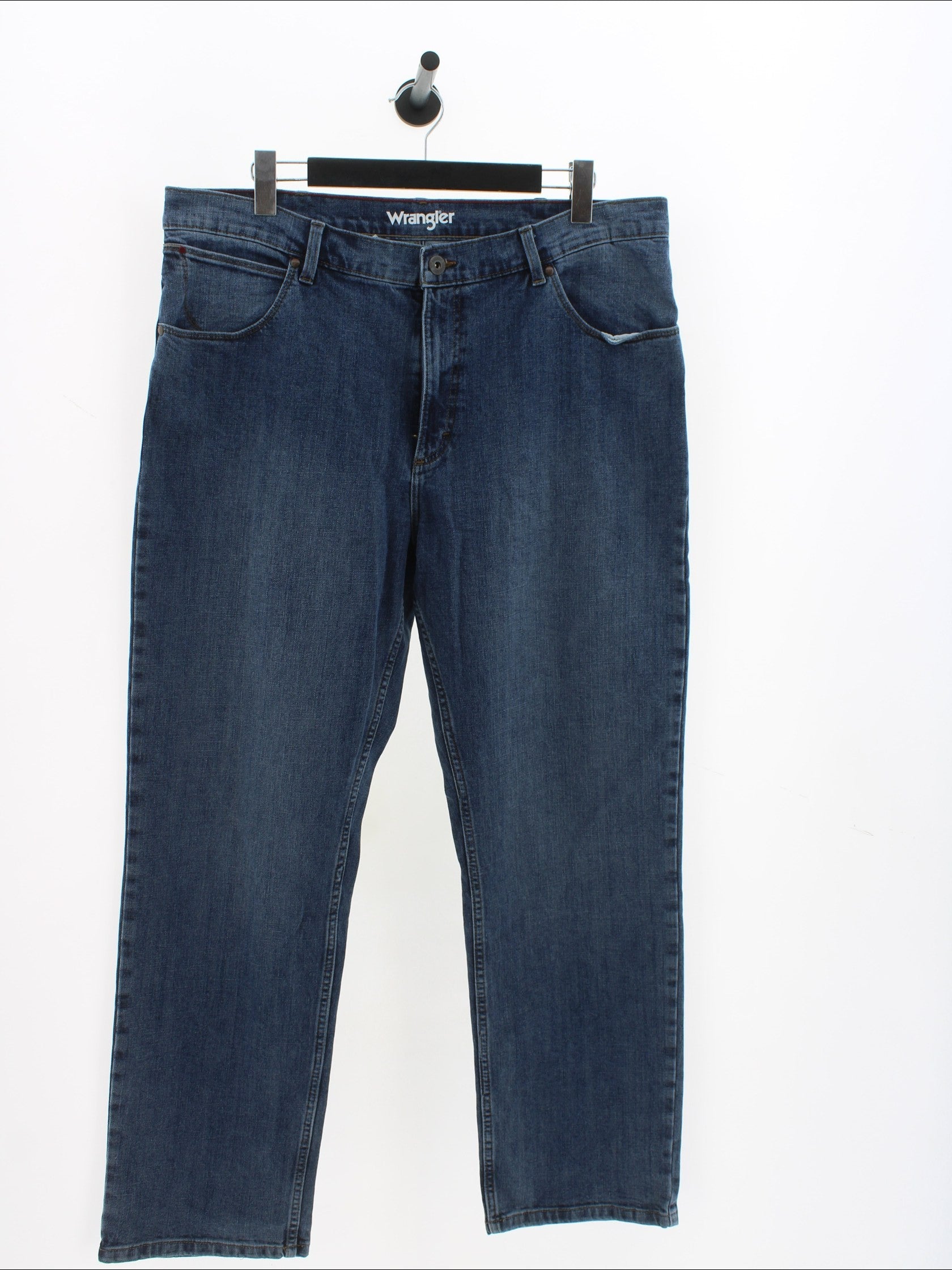 dce266acb8cf9b2e468e6625b6499b64