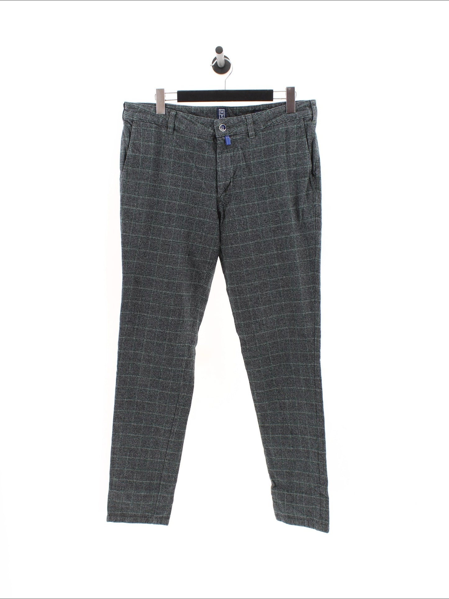 50b0c5262d8a73e5e5fec55770c30fc9