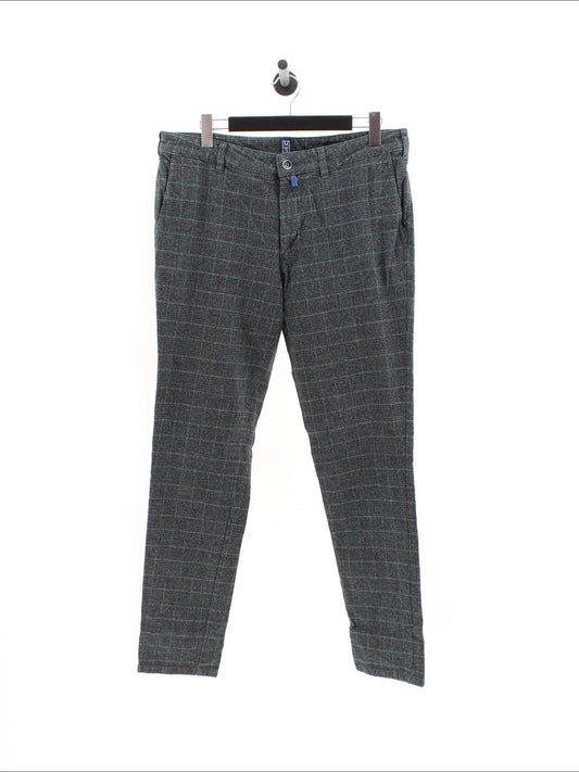 50b0c5262d8a73e5e5fec55770c30fc9