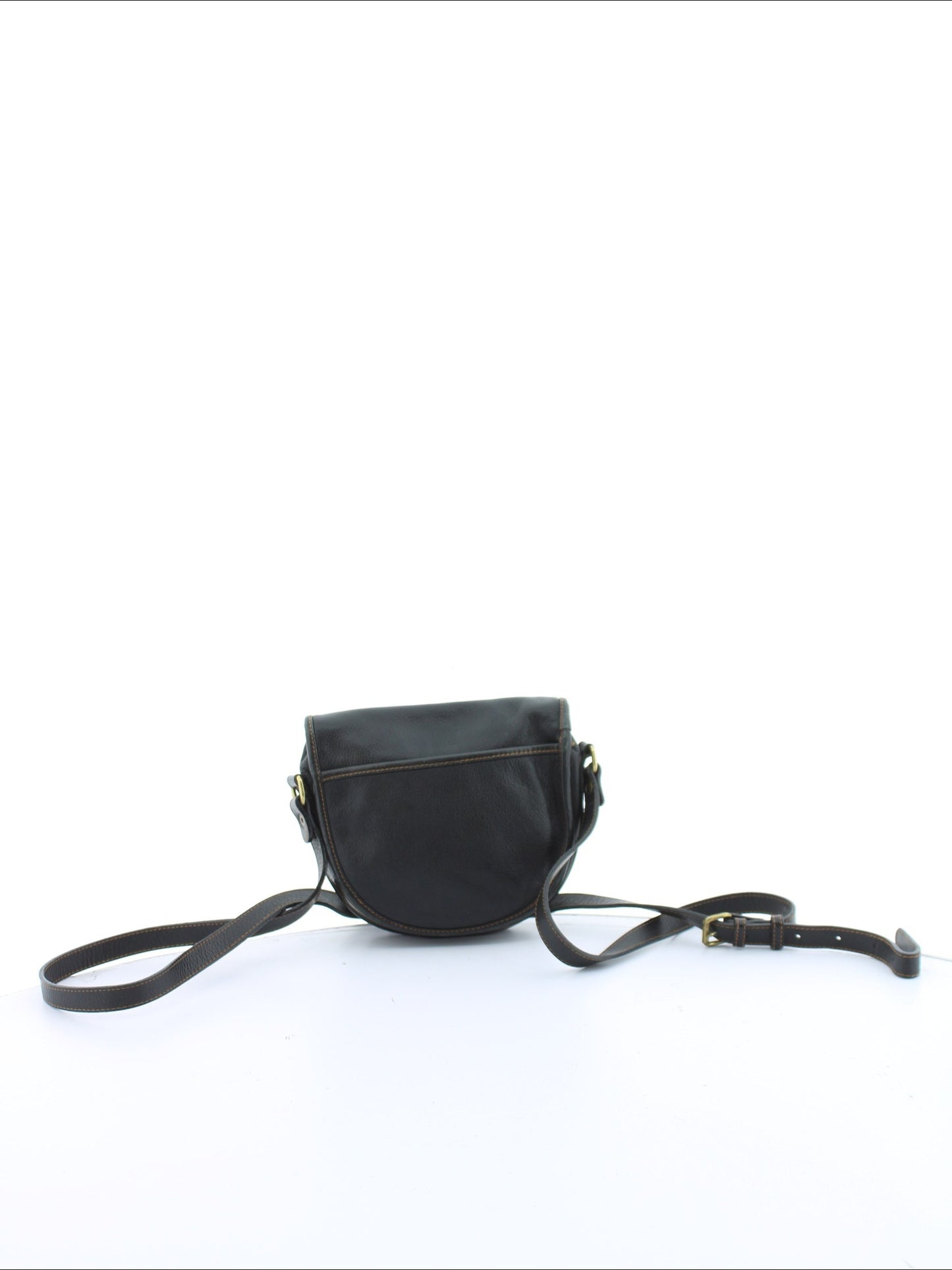 745ad7a51736e797ad7c7dd790f8d3d2