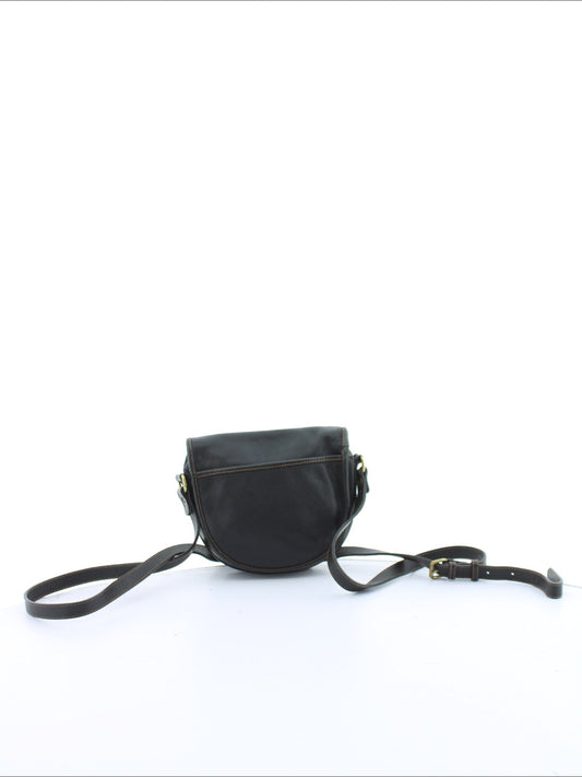 745ad7a51736e797ad7c7dd790f8d3d2