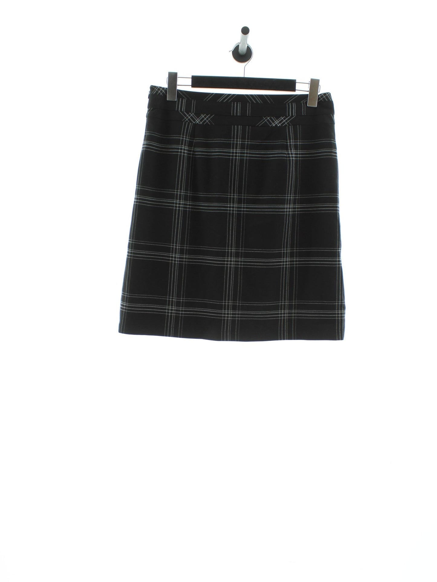 e577ea81522d6d90287d2fb0bbc5b517