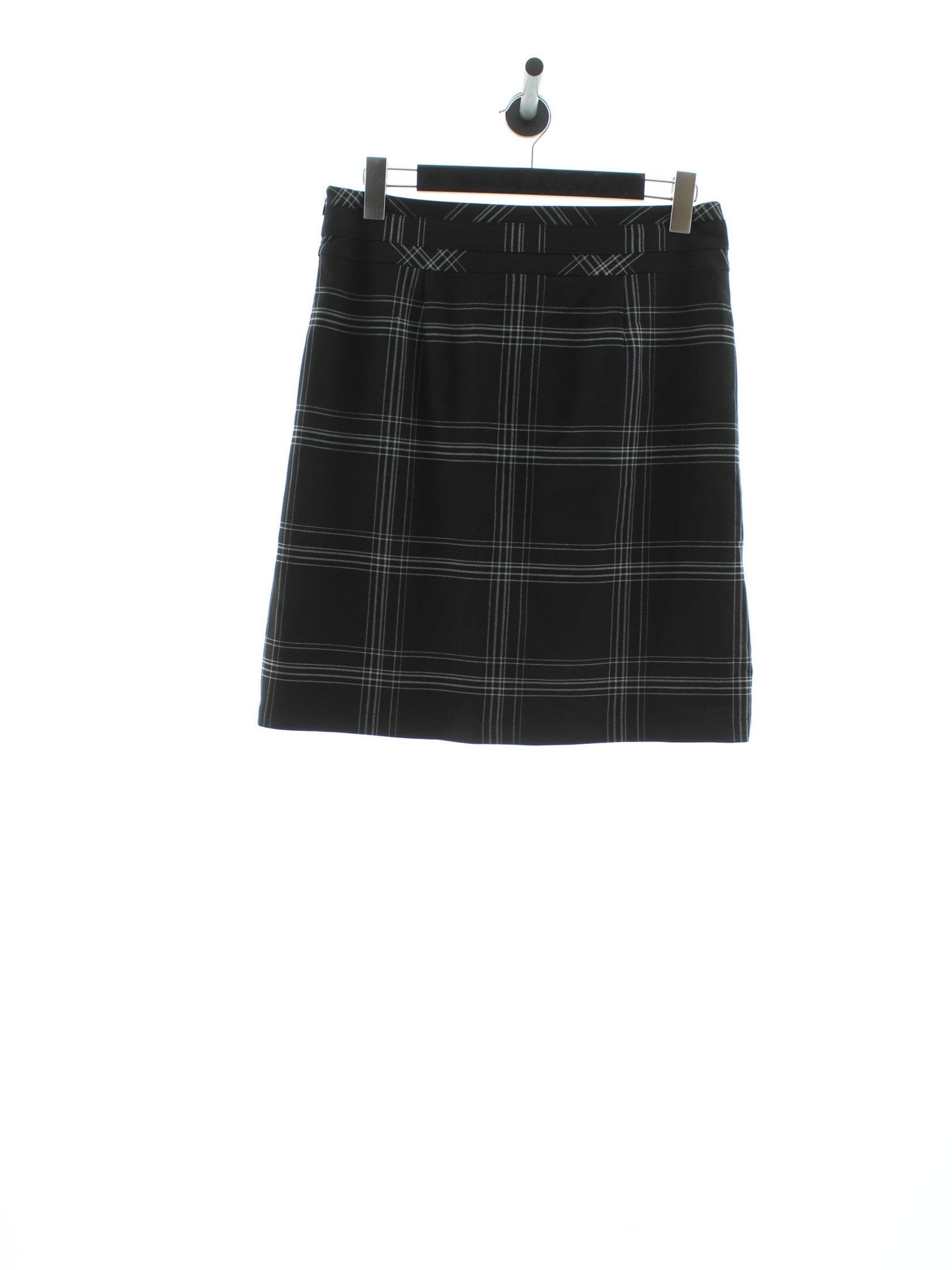 e577ea81522d6d90287d2fb0bbc5b517