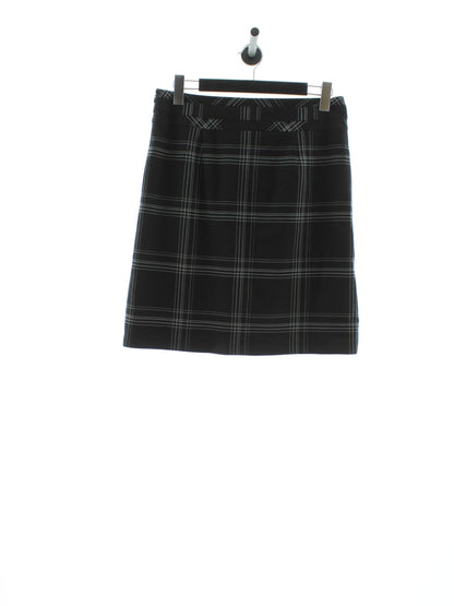 e577ea81522d6d90287d2fb0bbc5b517